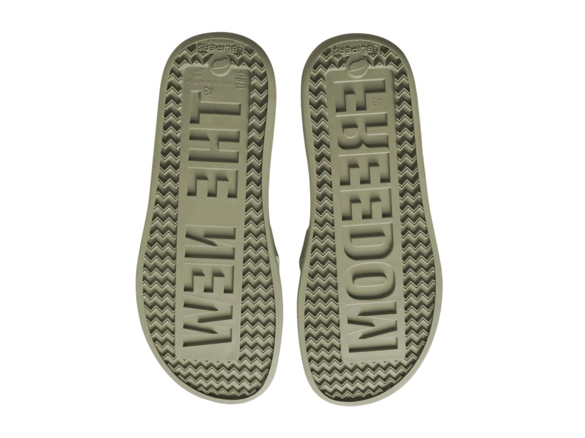 Flip-Flop Blipers