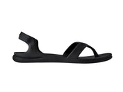Flip-Flop Blipers