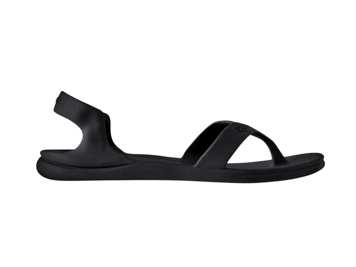 Flip-Flop Blipers