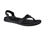 Flip-Flop Blipers
