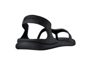 Flip-Flop Blipers