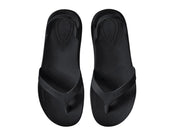 Flip-Flop Blipers