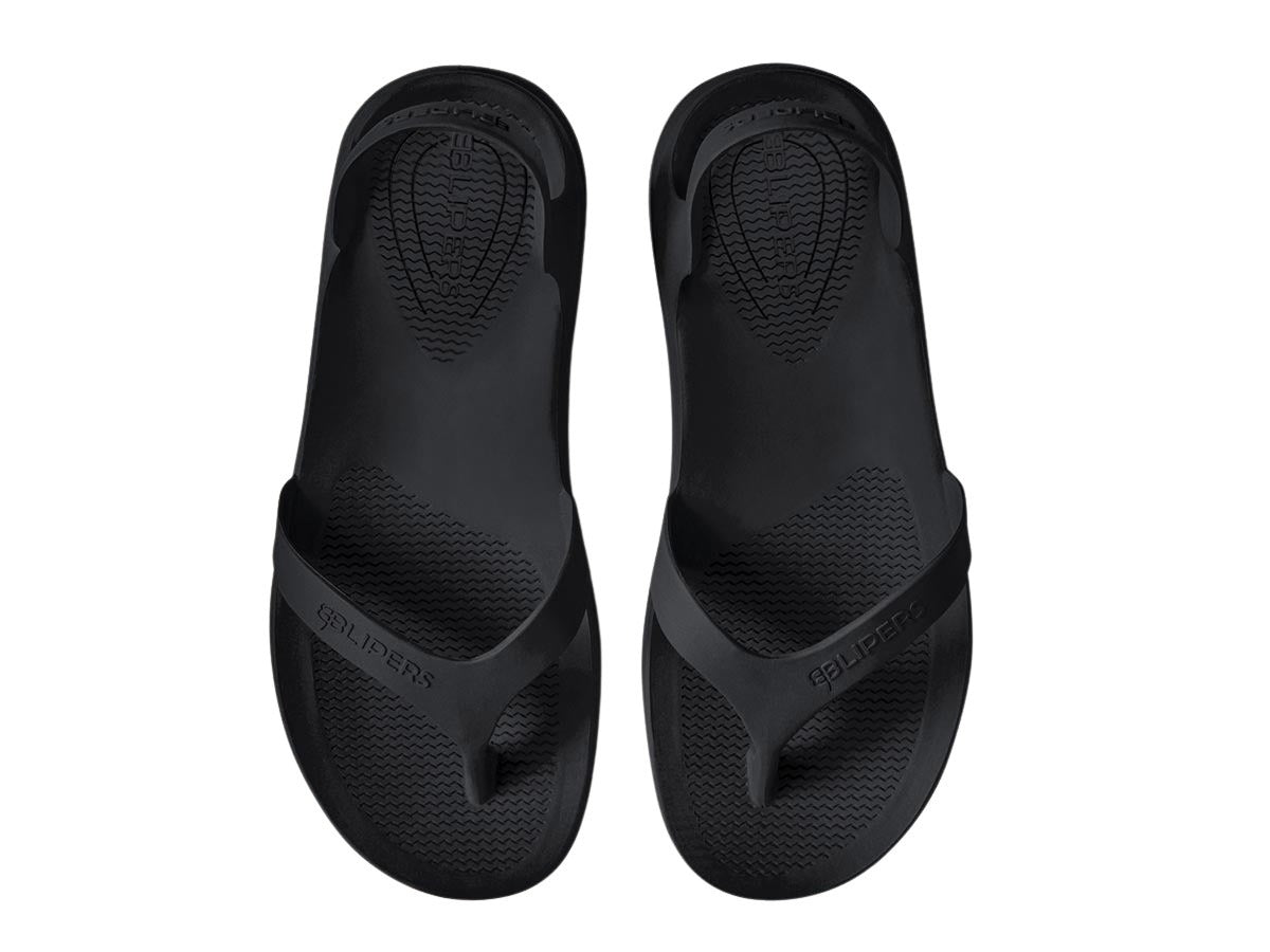 Flip-Flop Blipers