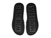 Flip-Flop Blipers