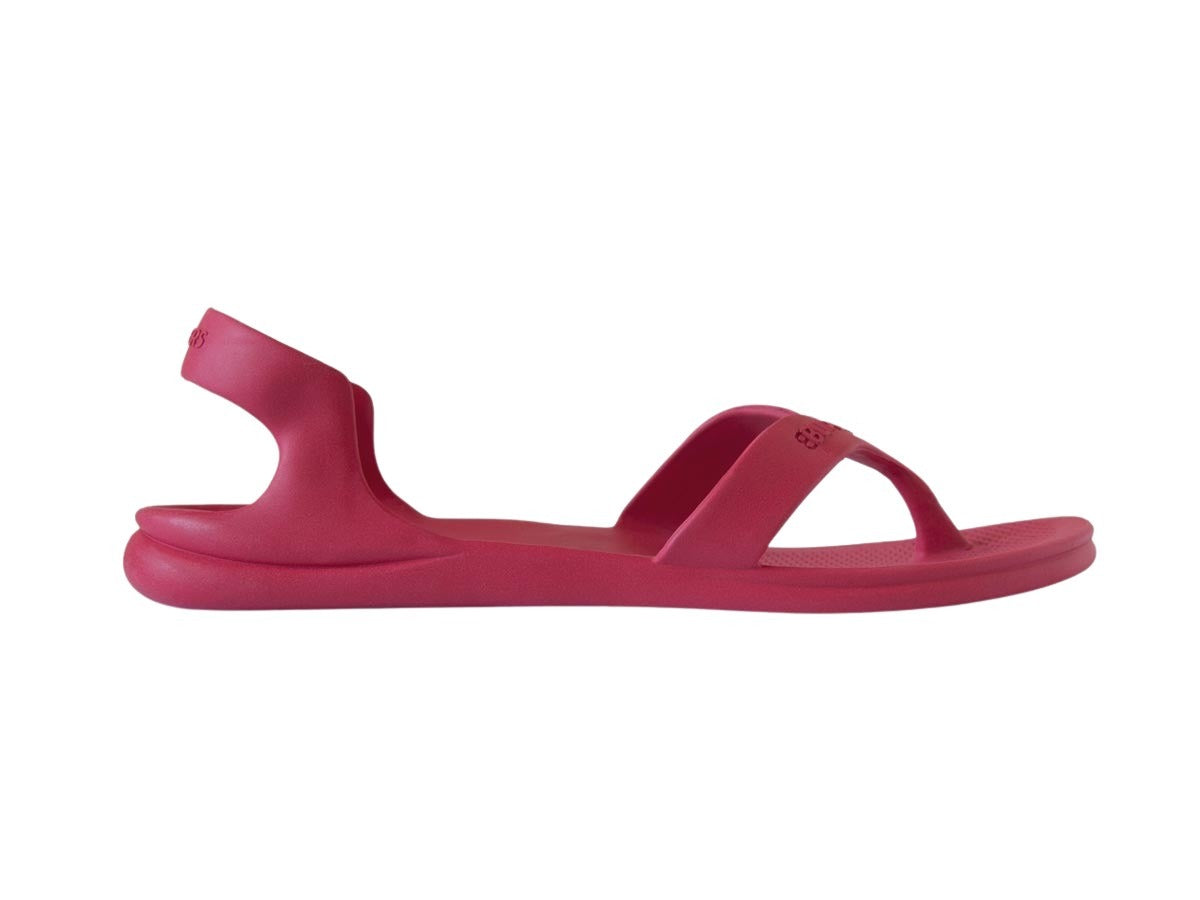 Flip-Flop Blipers
