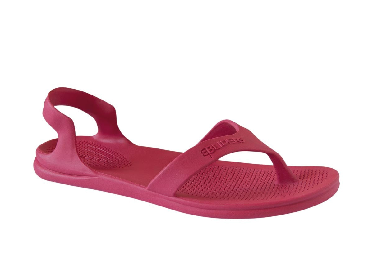 Flip-Flop Blipers