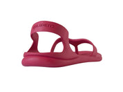 Flip-Flop Blipers