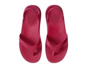 Flip-Flop Blipers