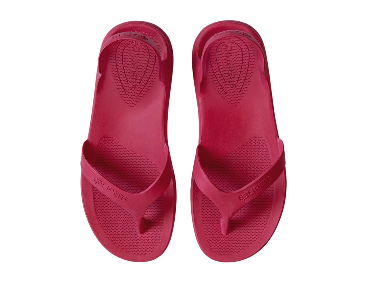 Flip-Flop Blipers