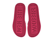 Flip-Flop Blipers