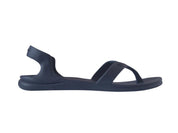 Flip-Flop Blipers