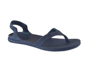 Flip-Flop Blipers