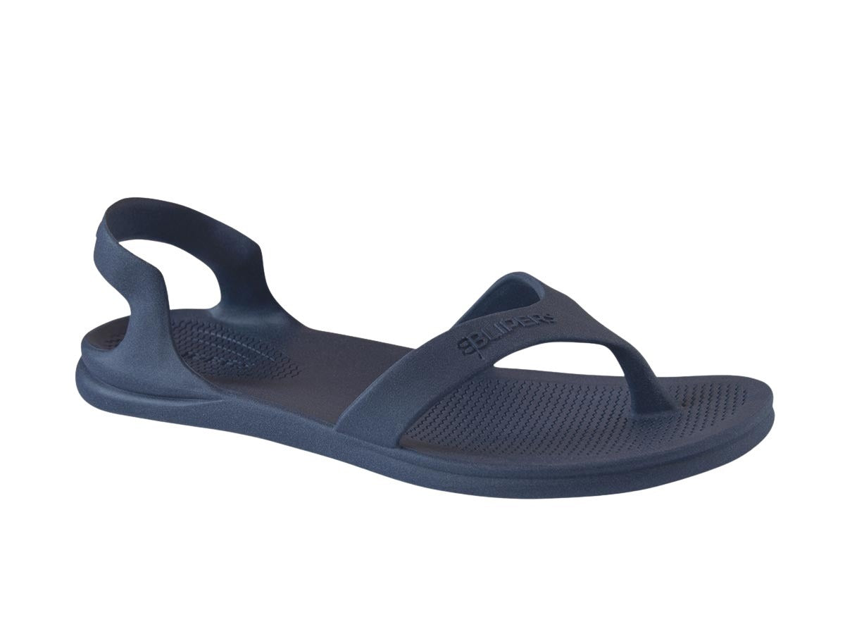Flip-Flop Blipers