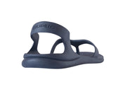 Flip-Flop Blipers