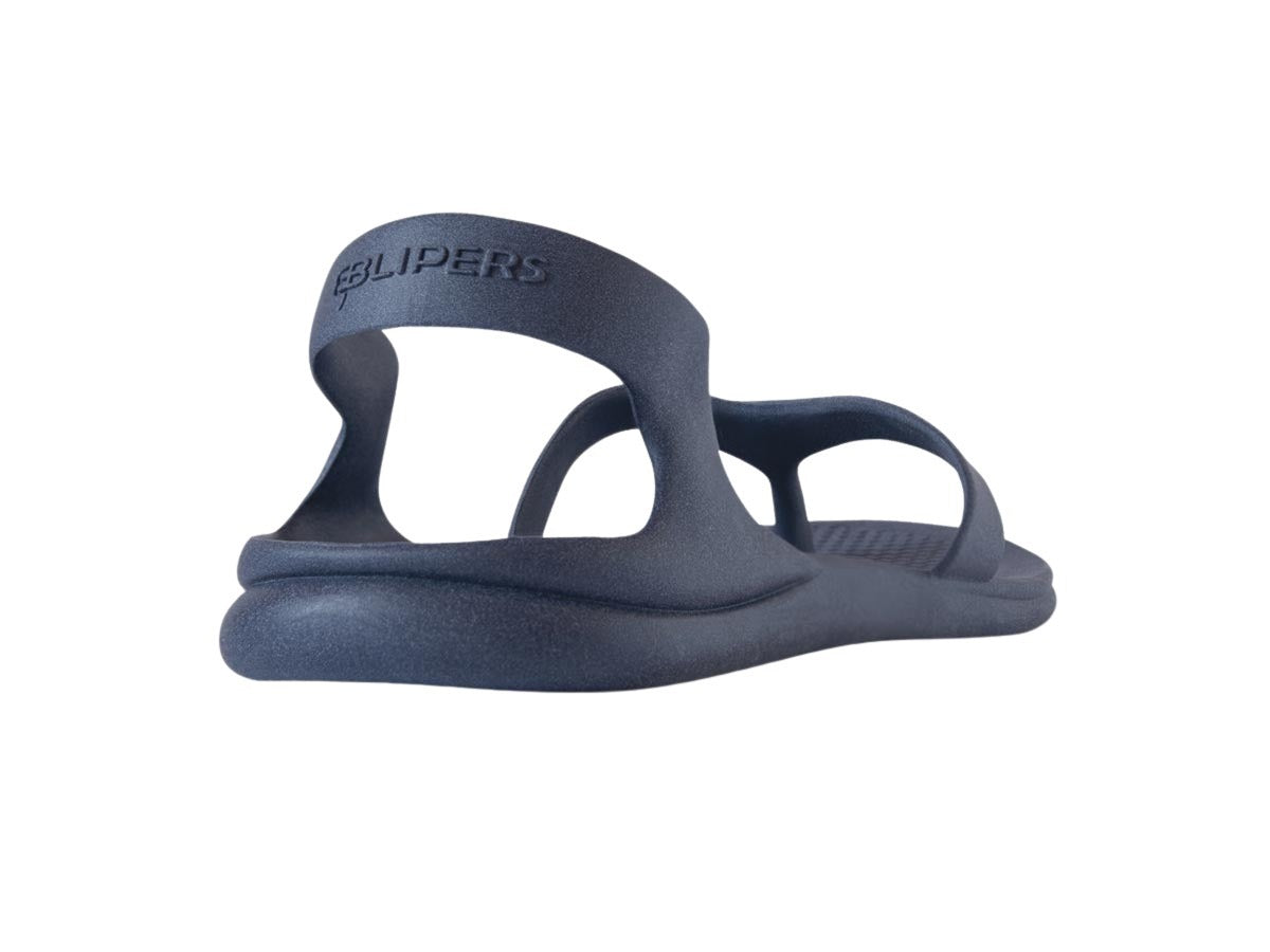 Flip-Flop Blipers