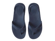 Flip-Flop Blipers