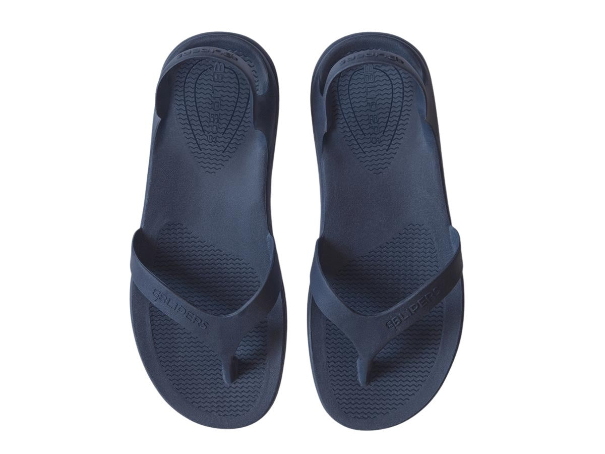 Flip-Flop Blipers