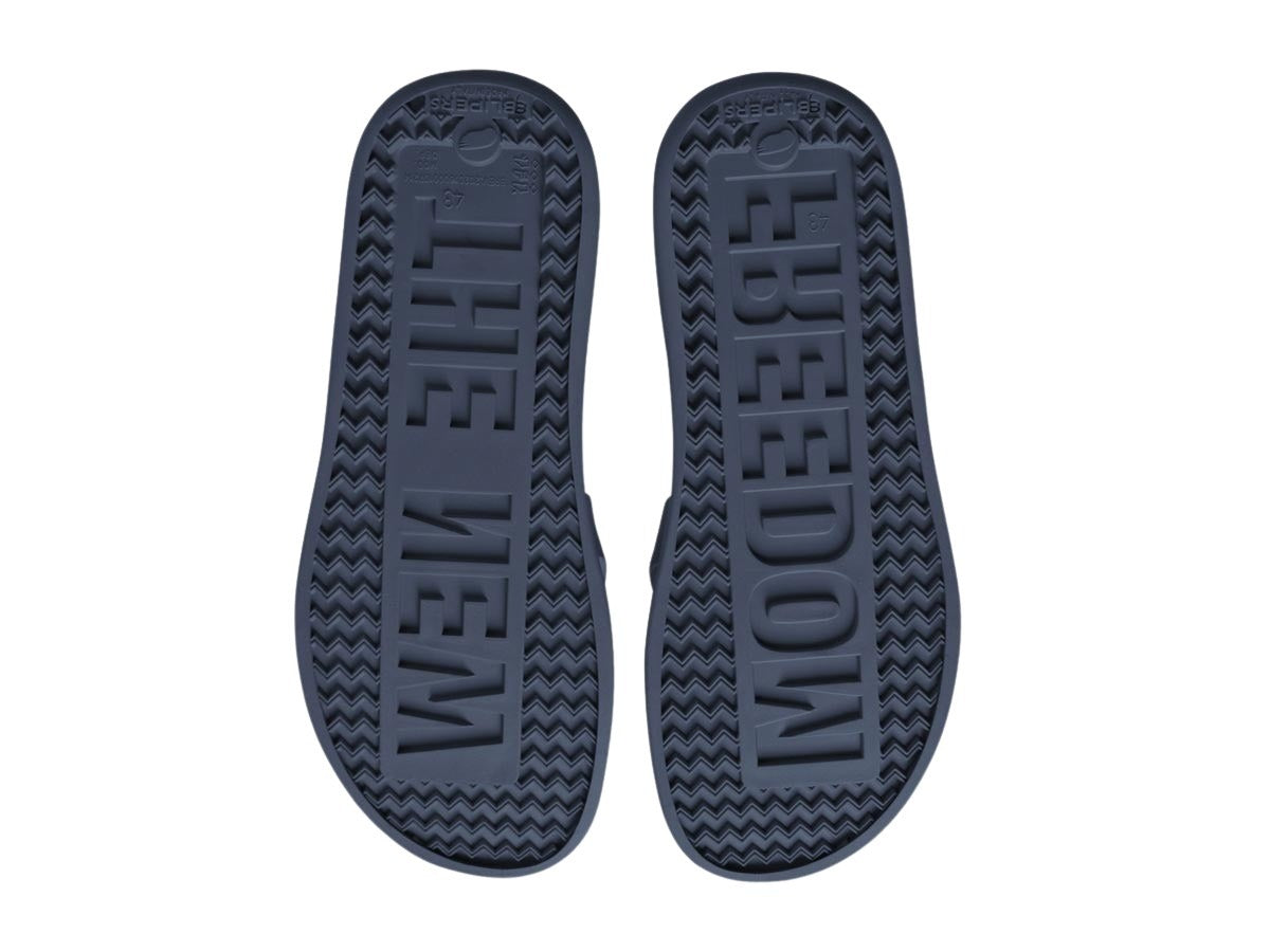 Flip-Flop Blipers