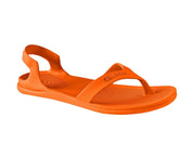 Flip-Flop Blipers
