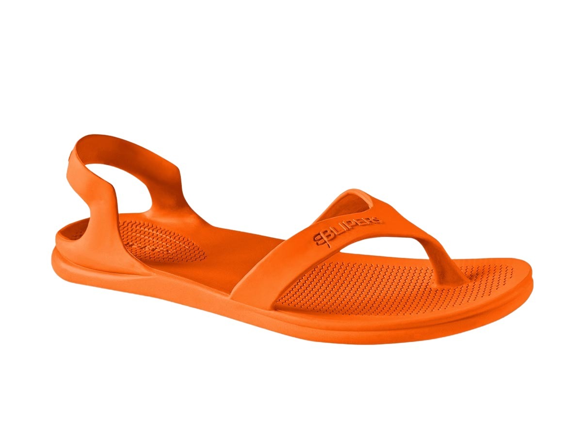 Flip-Flop Blipers