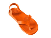 Flip-Flop Blipers