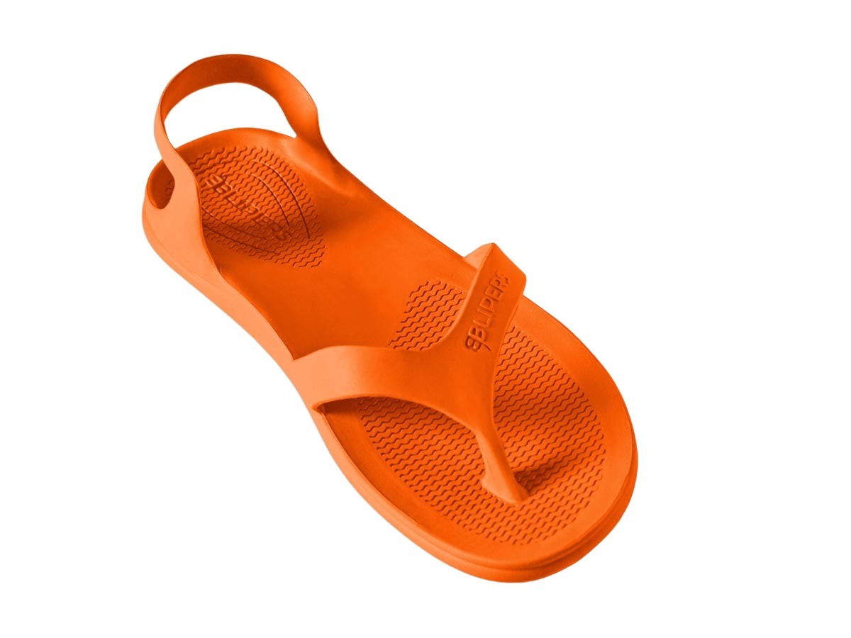 Flip-Flop Blipers