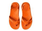 Flip-Flop Blipers