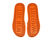 Flip-Flop Blipers