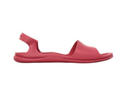 Sandal Blipers