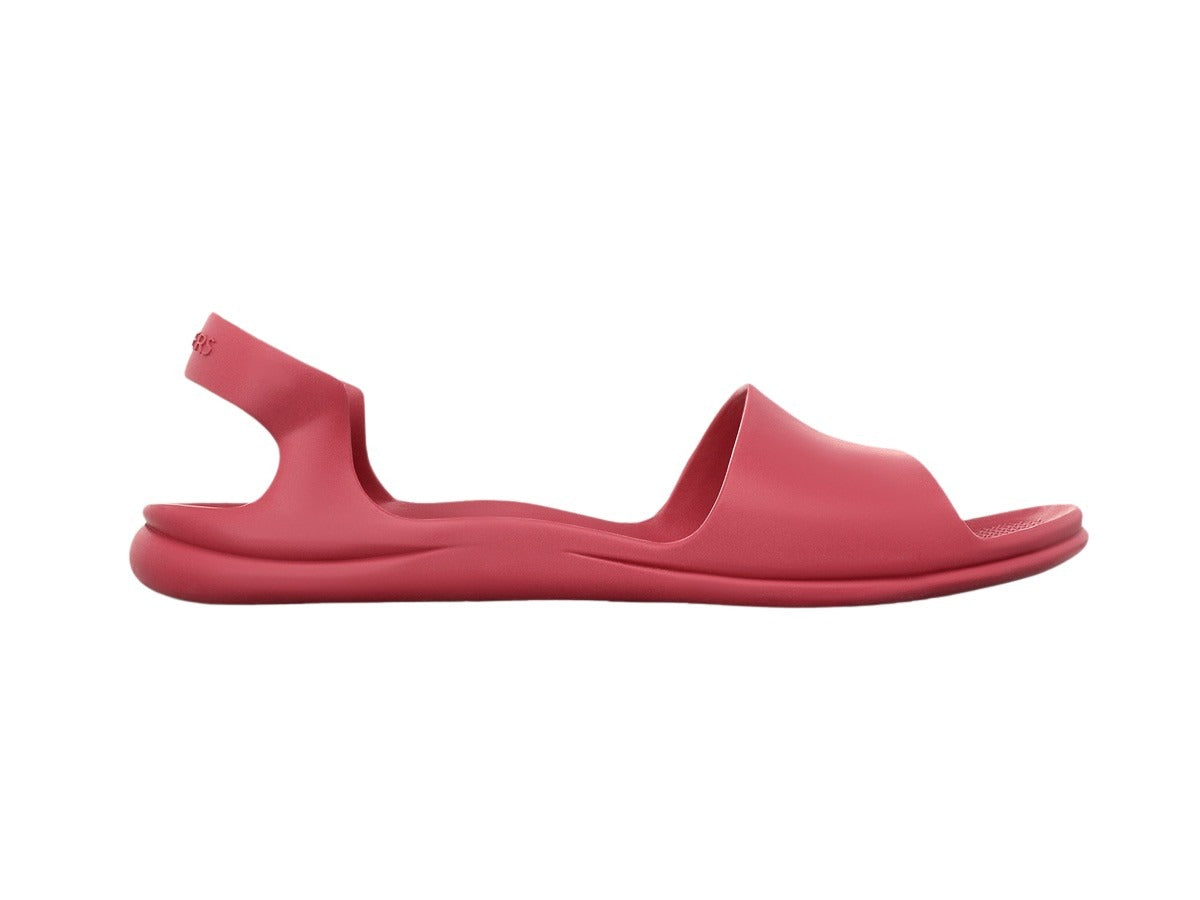 Sandal Blipers