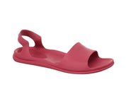 Sandal Blipers