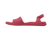 Sandal Blipers
