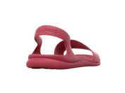Sandal Blipers