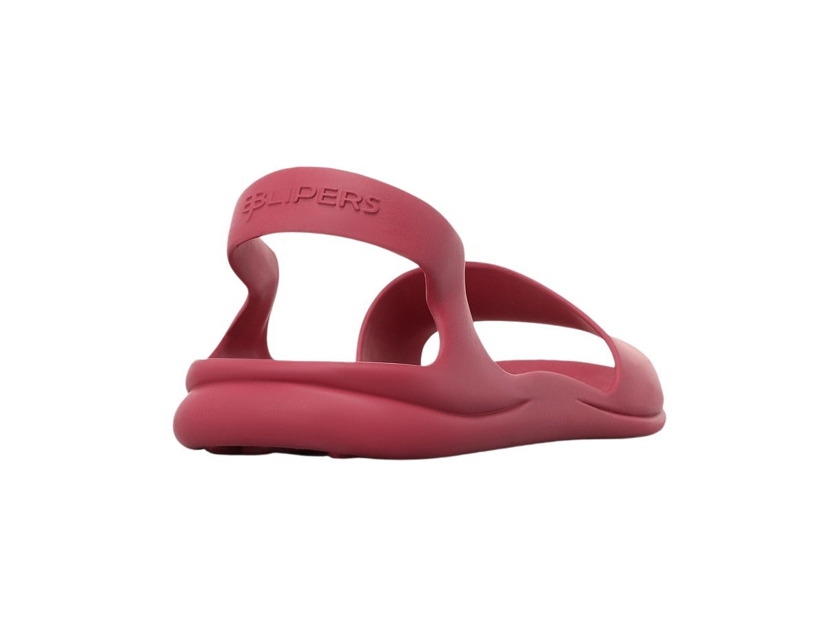 Sandal Blipers