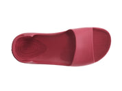 Sandal Blipers