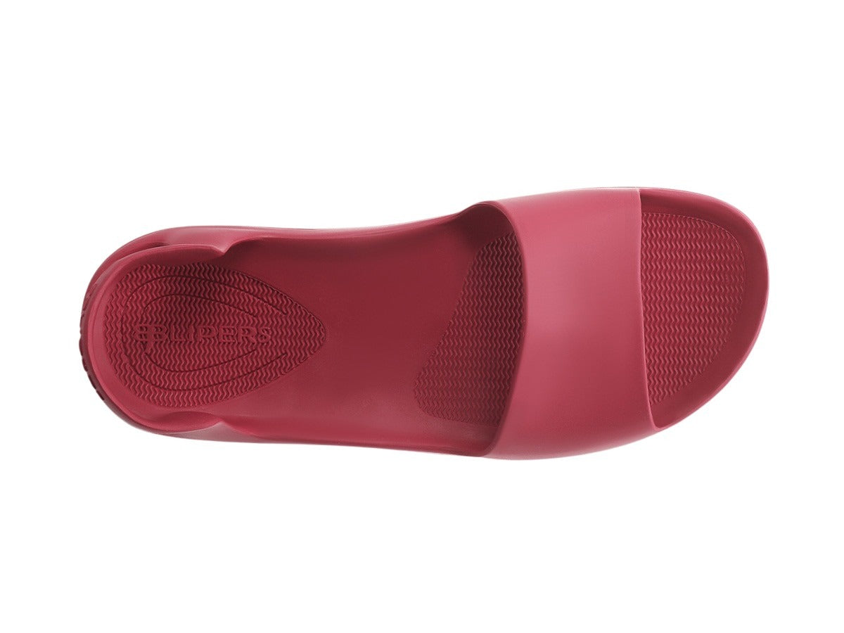 Sandal Blipers