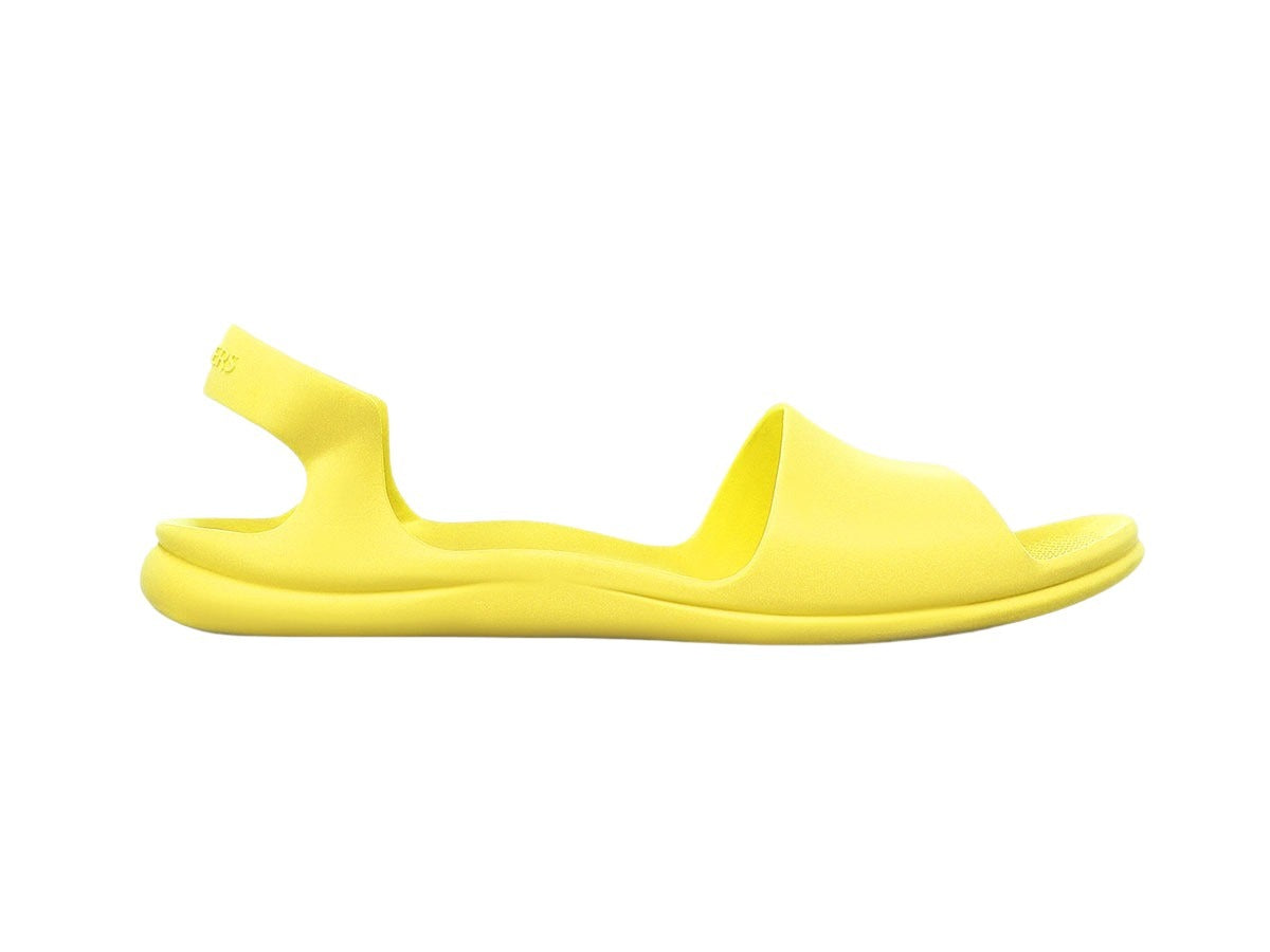 Sandalo Blipers