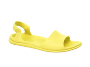 Sandalo Blipers