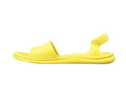 Sandalo Blipers