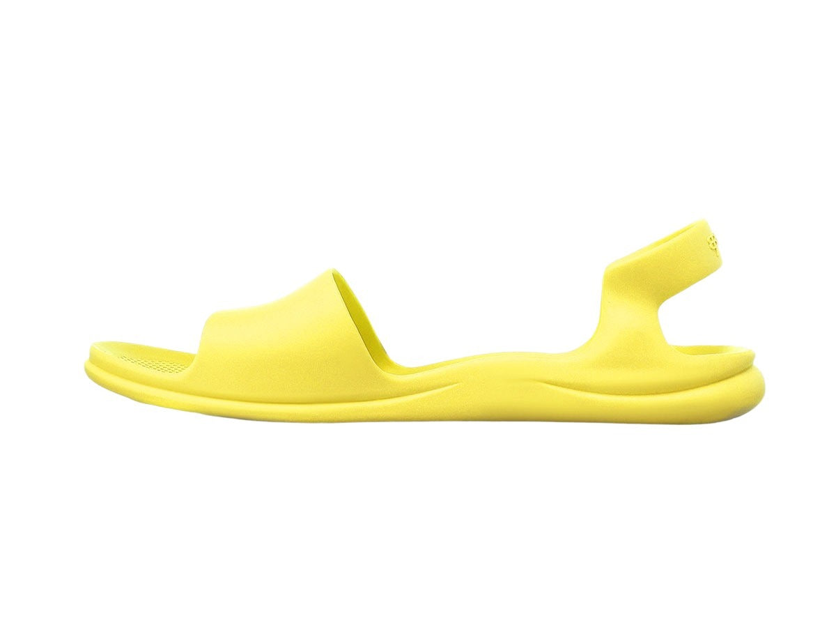 Sandalo Blipers