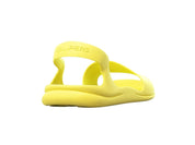 Sandalo Blipers
