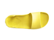 Sandalo Blipers