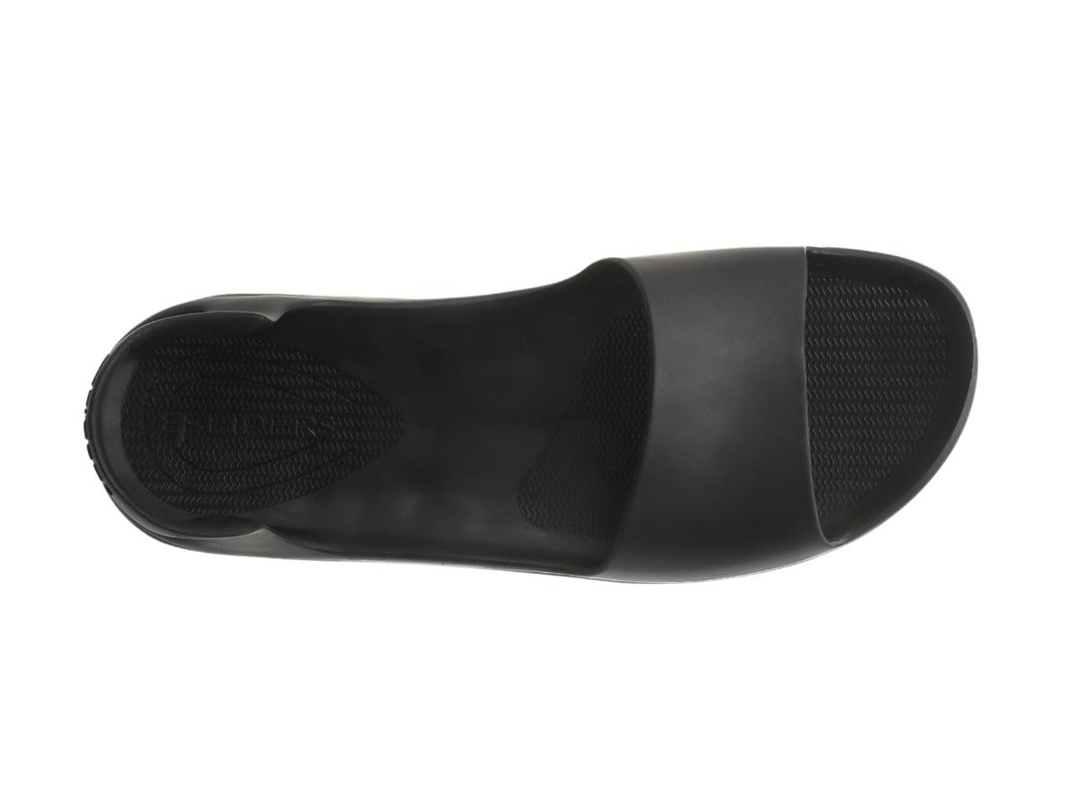 Sandalo Blipers