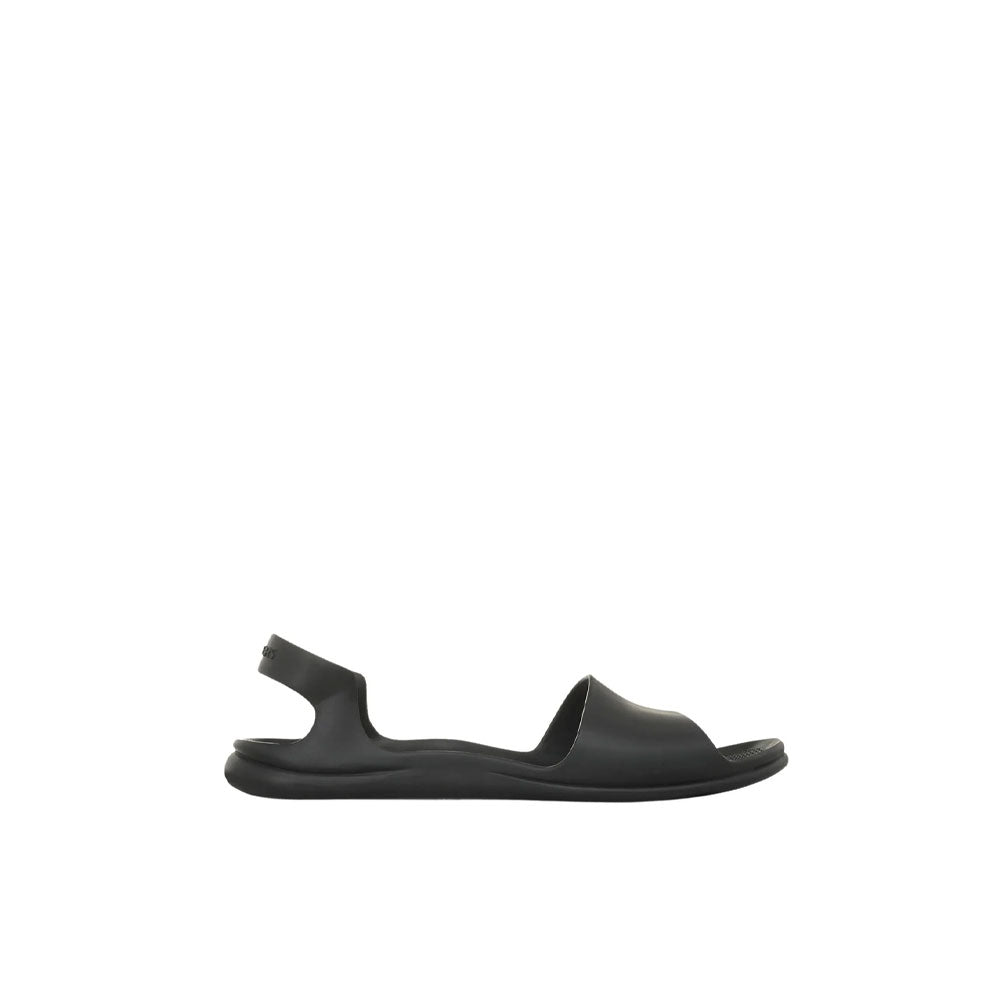 Sandalo Blipers