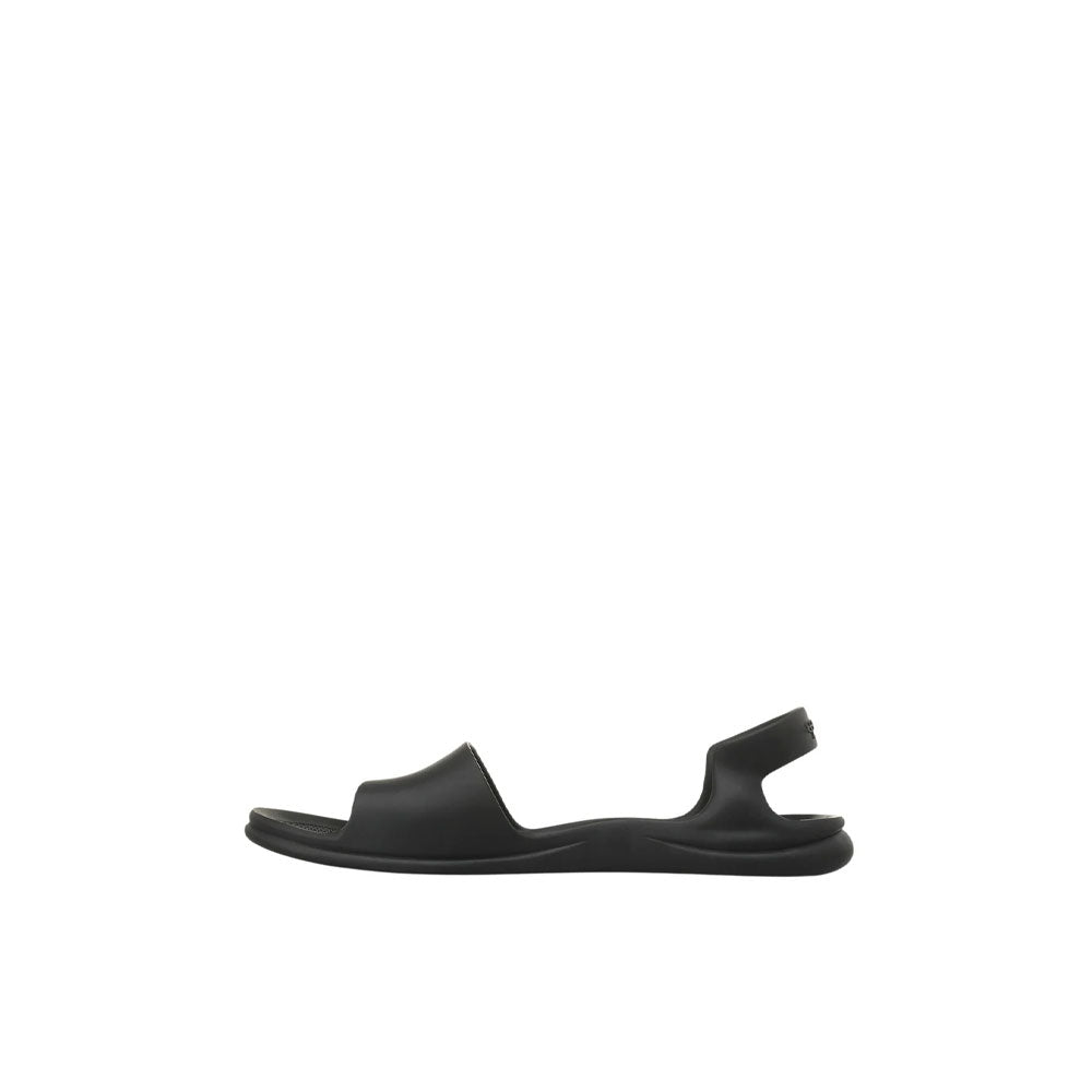 Sandalo Blipers