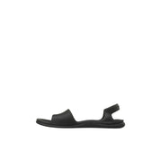 Sandalo Blipers