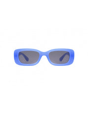 Sunglasses Excape
