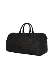 3AM Check Duffle Sprayground - MYLILLY