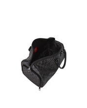 3AM Check Duffle Sprayground - MYLILLY