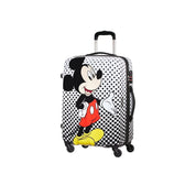 Trolley Disney Legends American Tourister - MYLILLY